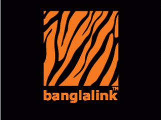 Banglalink Sim for VIP person large image 0