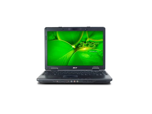 Acer Extensa 4630Z laptop large image 0