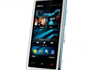 Nokia 5530 8GB for sale FIXED PRICE 