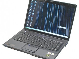 HP Compaq V6000 Laptop for sell Dhaka