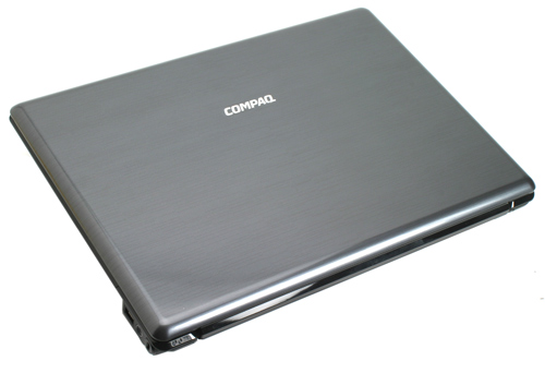 HP Compaq V6000 Laptop for sell Dhaka large image 1