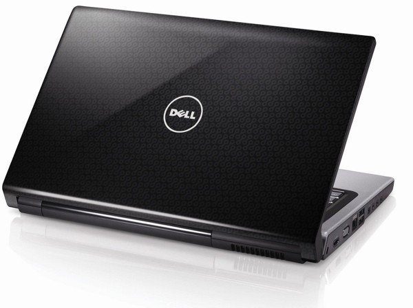 Dell Studio 1555 Laptop large image 1