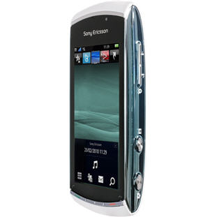 Sony Ericsson Vivaz Pro U8i HD Package For Urgent Sale  large image 0