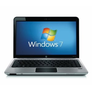 hp pavilion dm4 ---laptop large image 0