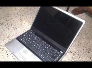 Gateway Laptop With 1GB Ram 14 LCD- Call- 01717-181777