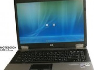 hp compaq 6370b