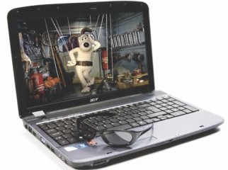 3D laptop at cheap price URGENT SELL