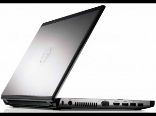 Vostro Notebook 3500