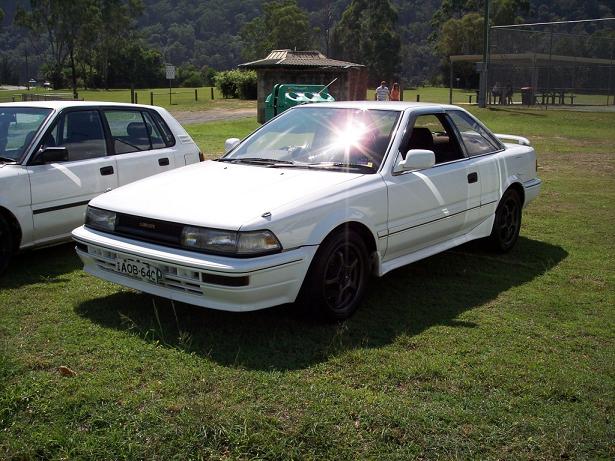 ae92 Levin large image 0