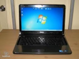 DELL INSPIRON N4030