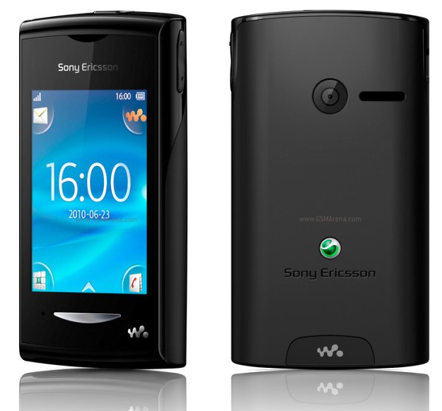 Se смартфон. Sony Ericsson w150i. Sony Ericsson w150i yendo. Sony-Ericsson w150i Black. Sony Ericsson 360.