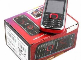 NOKIA 5130 URGENT SELL.01750138629 PRICE TOTALLY FIXED