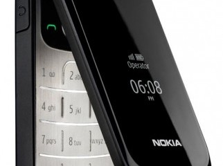 nokia 2720a-2