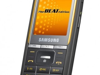 N95 Samsung M3510