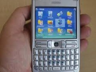 E61 nokia.01676267171