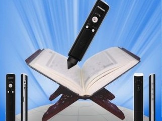 Quran Read Pen