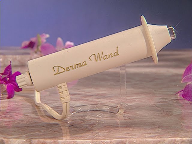 Derma Wand large image 0