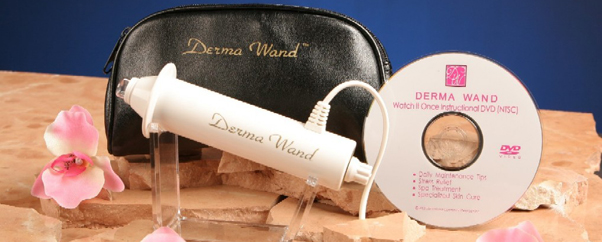 Derma Wand large image 1