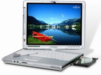 Touch laptop sell low price hurry 01740606066