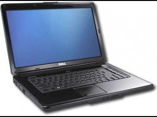 Dell Inspiron 1545-0119