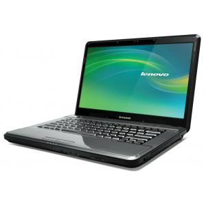 LENOVO Laptop for sale large image 0