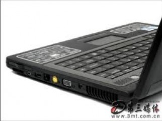 bipu 01746551008 Core 2 Duo Laptop