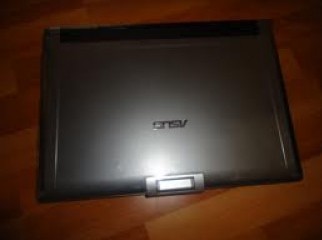 ASUS F5RL Lapto 100 Fresh Condition