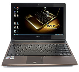 Acer aspire 3935 large image 0