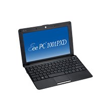 Urgent netbook sale large image 0