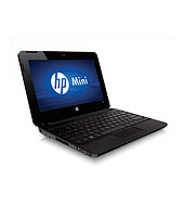 HP Mini 110-3601TU large image 0