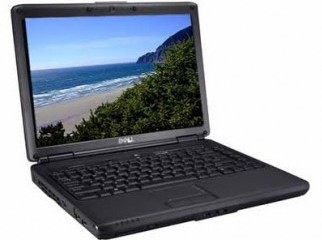 DELL VOSTRO 1400 CORE 2 DUO EXCHANGE PC GET LESS UPTO 20  large image 0