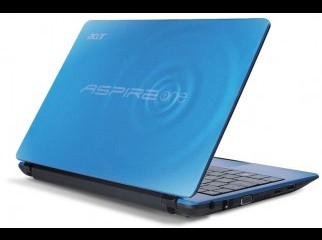 Acer 722 Netbook