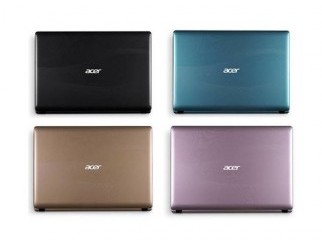 ACER 4752-I3