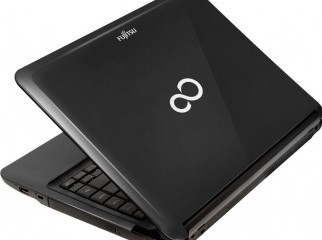 I want 2 salel my fujitsu lifebook LH530 CORE i3