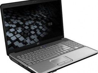 Hp G60 Notebook PC 16 inch LCD