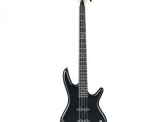 ibanez gio bass