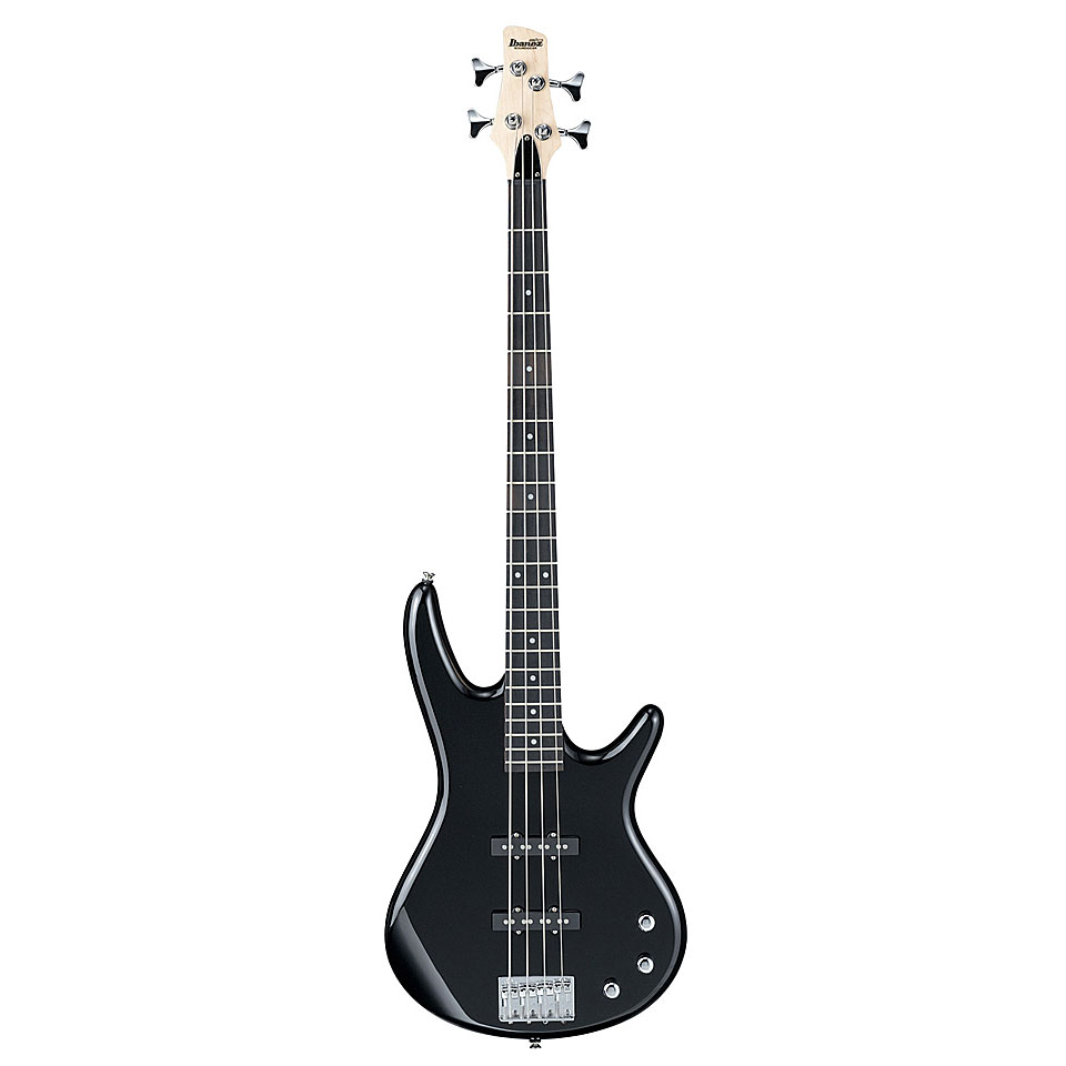 ibanez gio bass large image 0