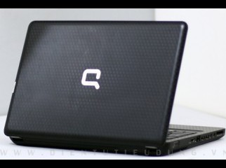 HP COMPAQ CQ42-403AX