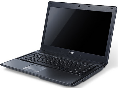 Urgent Sale Brand New Laptop Acer Aspire 4755G 10 pcs  large image 0