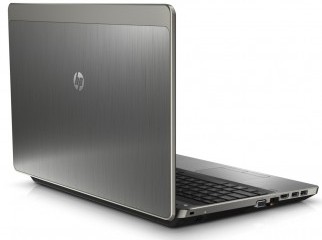 Brand New HP Probook 4530s