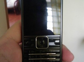 SONY ERICSSON C901 WIT BOX