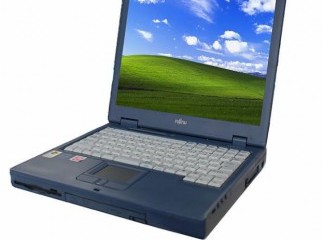 FUJITSU-7000NA5-LOW-PRICE