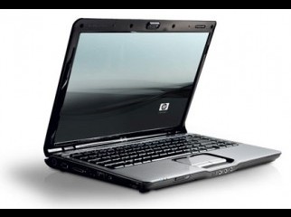 Hp laptop for sale in reasonable price