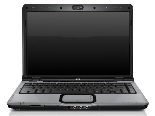 Hp laptop for sale in reasonable price large image 1