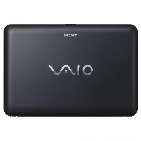 Sony Vaio Ver 01 A Brand New Netbook in very cheap Price large image 1