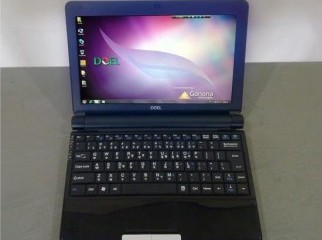 Doel NetBook Basic-0703