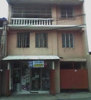 2 storey building for sale large image 0