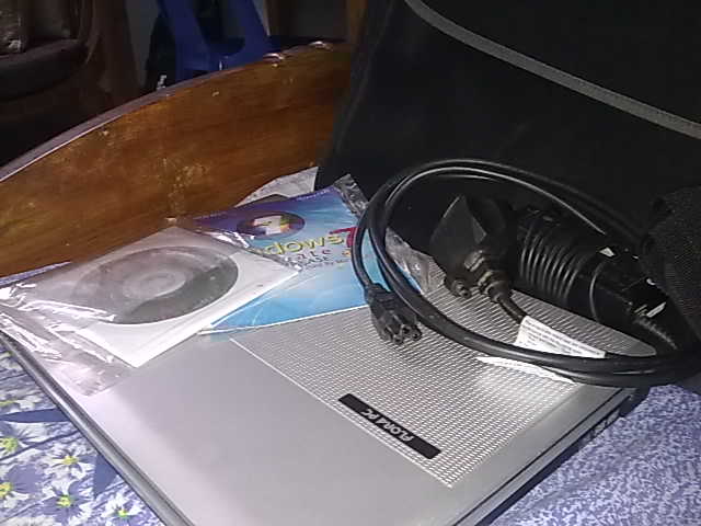 good condition 14 laptop large image 0