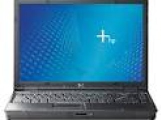 HP Compaq NC6400 Model.