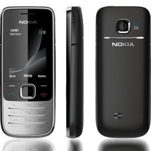 Nokia 2730 Classic in lowest price large image 0